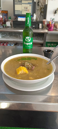 Opinii despre Son D’licias în Las Palmas de Gran Canaria - Gastronomía y hostelería