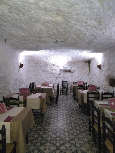 La Tasca De Barneto - Gastronomía y hostelería