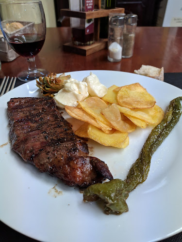 Rda. Sant Antoni Maria Claret, 3, 17002 Girona