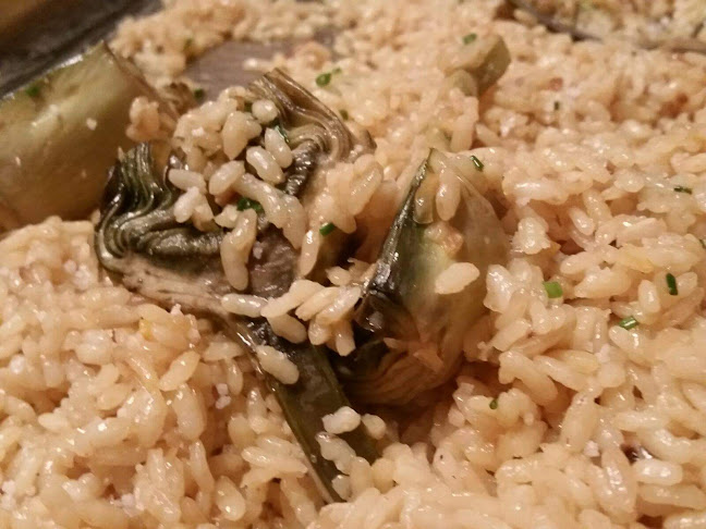 Comments and reviews of Wine Fandango