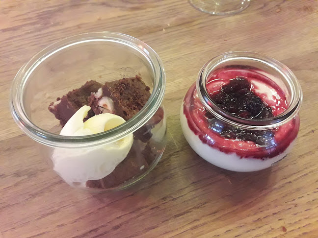 C. Gral. Vara de Rey, 5, 26003 Logroño, La Rioja