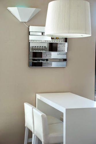 Quattro Tenori - Restaurante Italiano Phone number