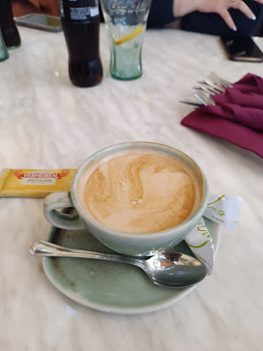 Passeig del Terraplè, 45, 08750 Molins de Rei, Barcelona