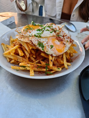 Opinii despre Tasca Alegranza By González în Agüimes - Gastronomía y hostelería