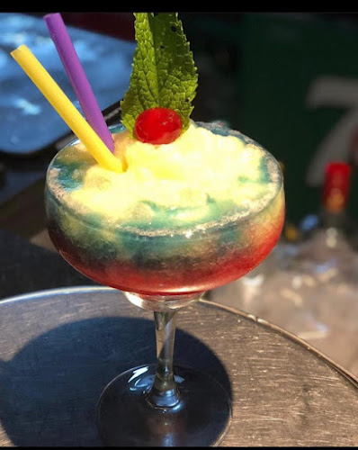 Buda89gastroPub - Gastronomía y hostelería