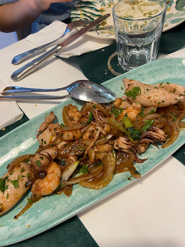 Restaurante Ca'n Aya Open Times