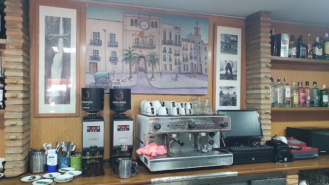 Pizzería Castilla - Gastronomía y hostelería