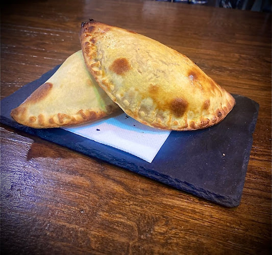 La morena - Gastronomía y hostelería