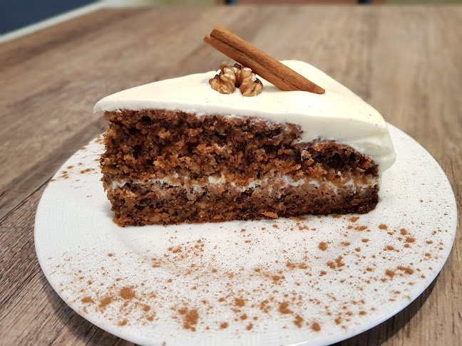 Minotauro Restaurante Taberna