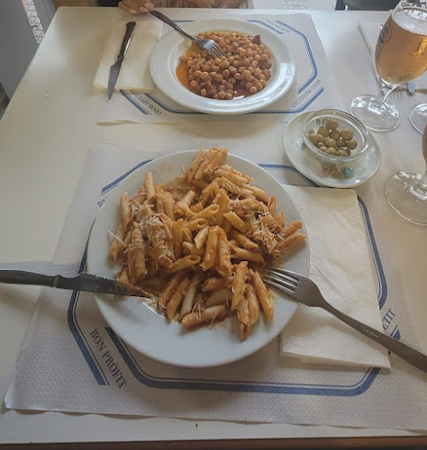 Carrer del Torrent de l'Olla, 203, Gràcia, 08012 Barcelona