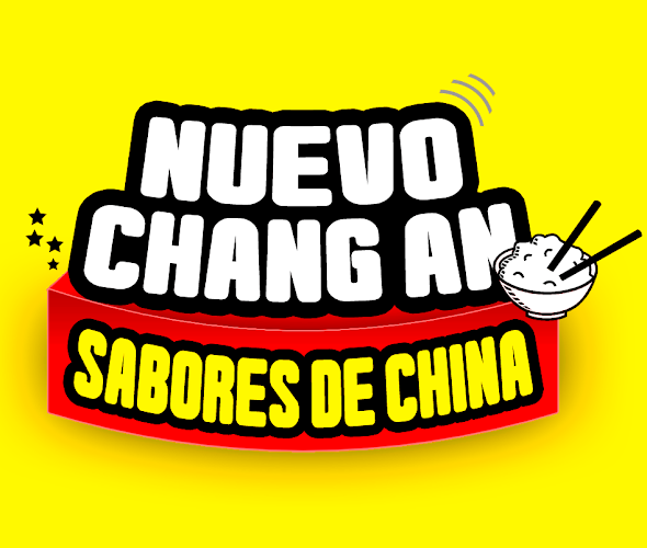 Nuevo Chang An Open Times