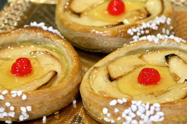 Rúa Eduardo Iglesias, 5, 36380 Gondomar, Pontevedra