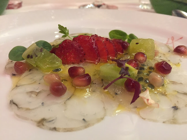 C. del Hombre de Palo, 7, 45001 Toledo