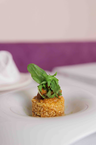 C. Doncellas, 8, Casco Antiguo, 41004 Sevilla