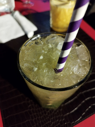 Non Solo Creps - Gastronomía y hostelería