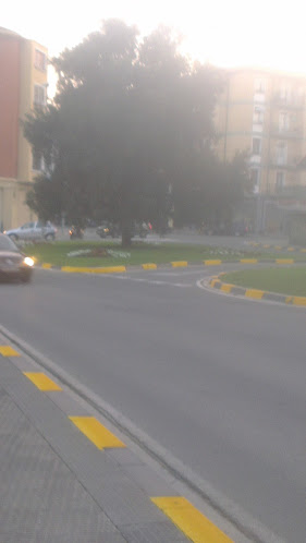 Comentarii opinii despre Kaprich Bar - Discoteca