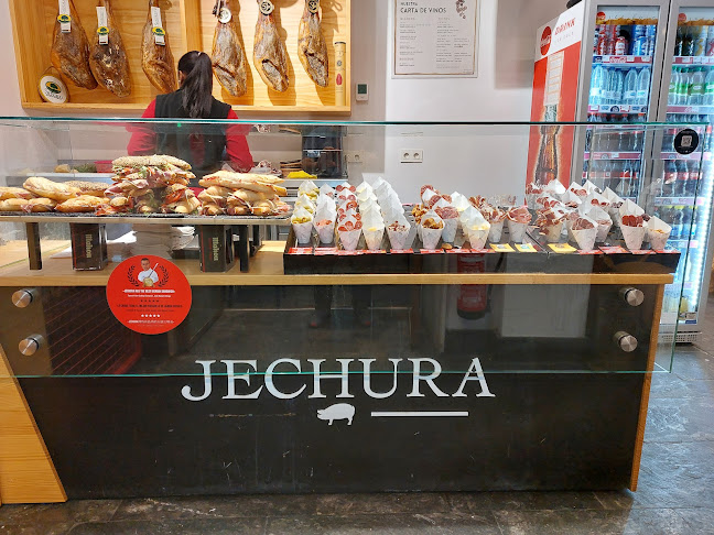 Pl. Villasís, 1, Local derecho, Casco Antiguo, 41003 Sevilla