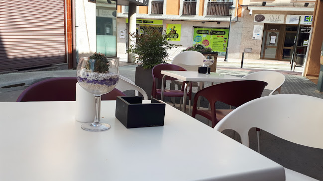 Carrer Sant Pere, 32, 08470 Sant Celoni, Barcelona