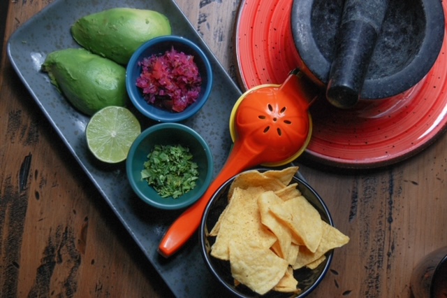 Comments and reviews of Envasium