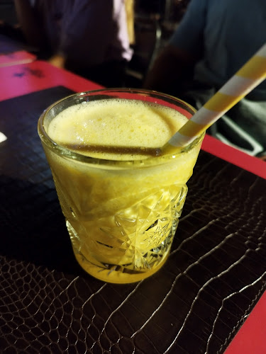 Comentarii opinii despre Non Solo Creps