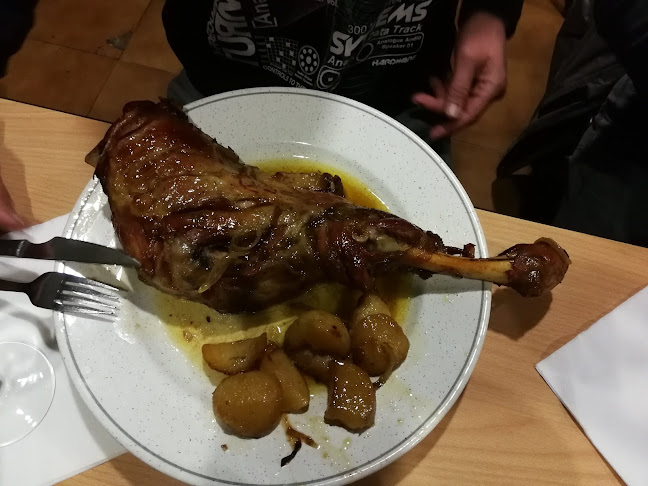 Hostal Solfina - Palafolls