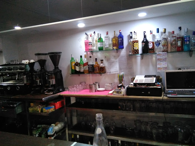 Opinii despre Pizzeria Da Saddori babbu e fillu în Valencia - Gastronomía y hostelería