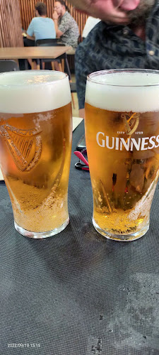 Bar Trigo Sur Open Times