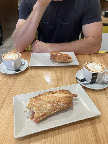 Calle del Dr Cortezo, 11, Centro, 28012 Madrid