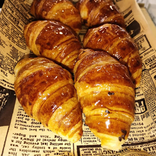 Comentarii opinii despre La Tahona de Tarna