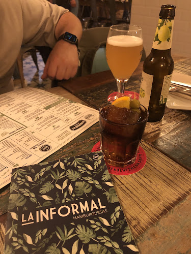 Carrer del Bruc, 120, L'Eixample, 08009 Barcelona