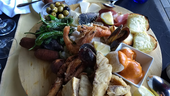 Vivaldi Restaurante Italiano