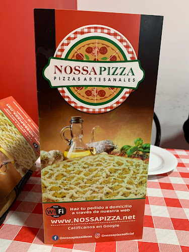 C. Avelino Fernández de la Poza, 53, Puente de Vallecas, 28053 Madrid