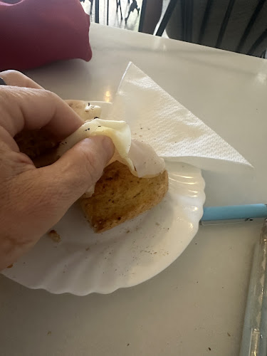 Pastelería Cafetería Romero - Gastronomía y hostelería