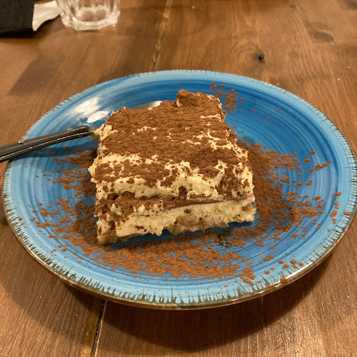 Poppy 80's - Barcelona