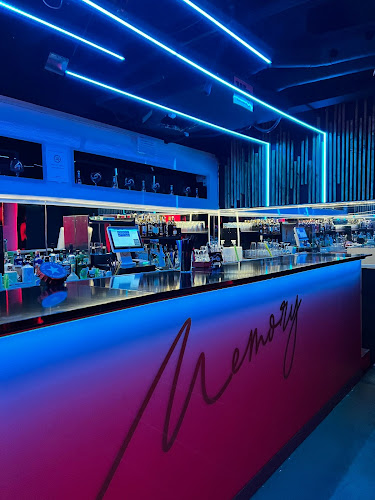 Memory Club | Lleida