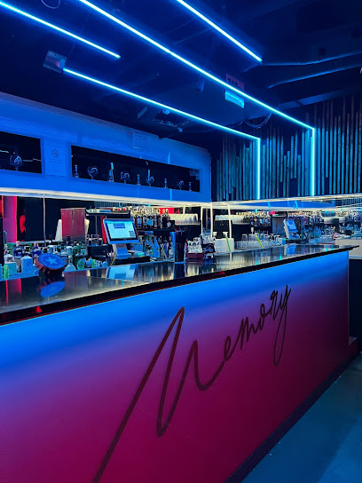 Memory Club | Lleida