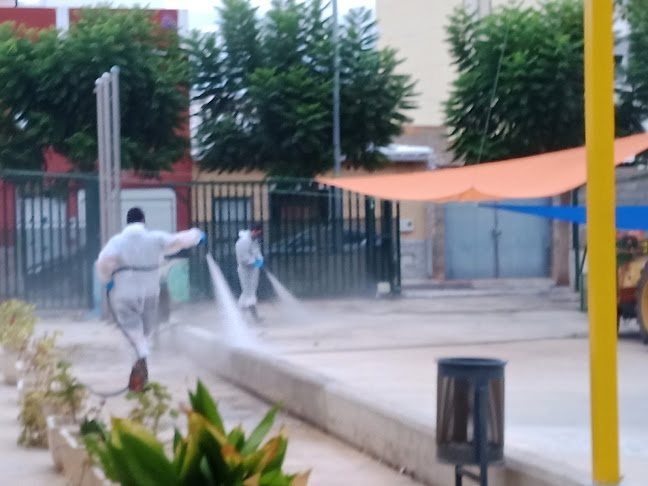 Abonos Escura - Villarreal