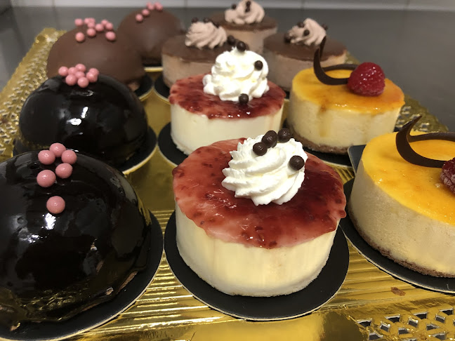 Euskal Herria Kalea, 10, 48991 Getxo, Bizkaia