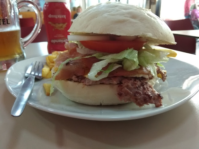 P.º Principe de Asturias, 11, 11007 Cádiz