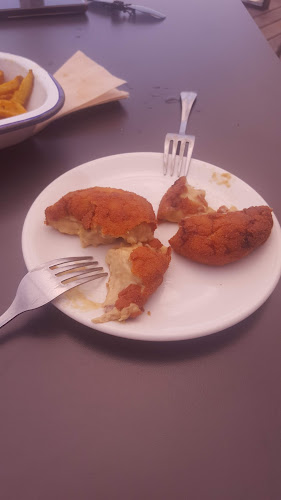 Casa Santamaría - Gastronomía y hostelería