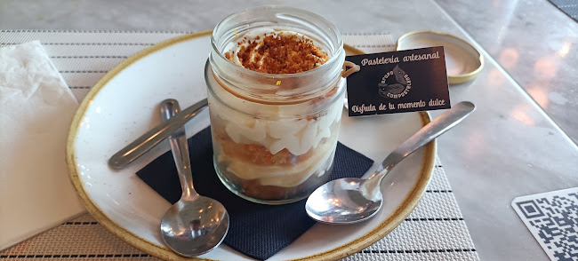 Compostelana Plaza de España