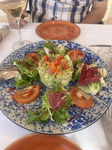 Reviews of La Mariposa de Fran in Santiago y Zaraíche - Gastronomía y hostelería