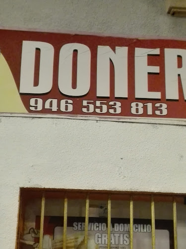 Egileor Kalea, 3, Arangoiti, 48014 Bilbo, Bizkaia