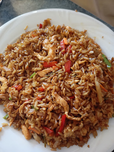 El Rincón Open Times