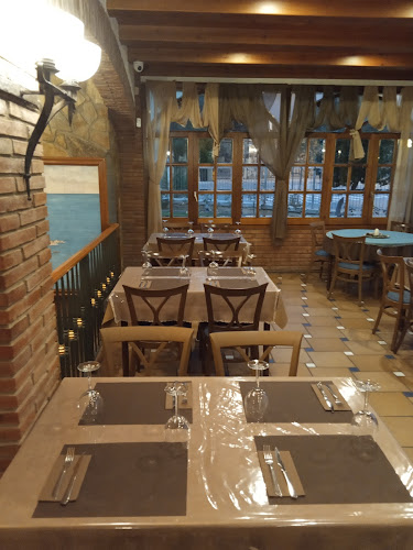 El Churrasco Lloret - Gastronomía y hostelería
