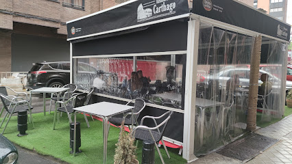 Restaurante Carthago
