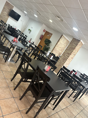 Bar Racó 168 - La Pobla de Vallbona