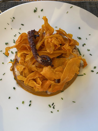 Can Matevet Restaurante Vermutería Open Times