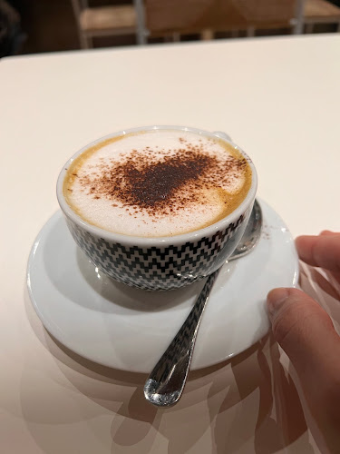 Opinii despre TORONTO în Palma - Gastronomía y hostelería