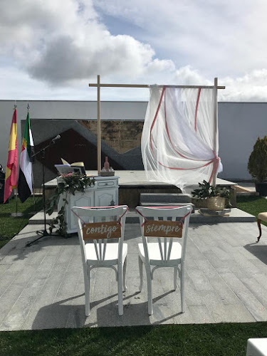 Reviews of Cañada Real Restaurante in Quintana de la Serena - Gastronomía y hostelería